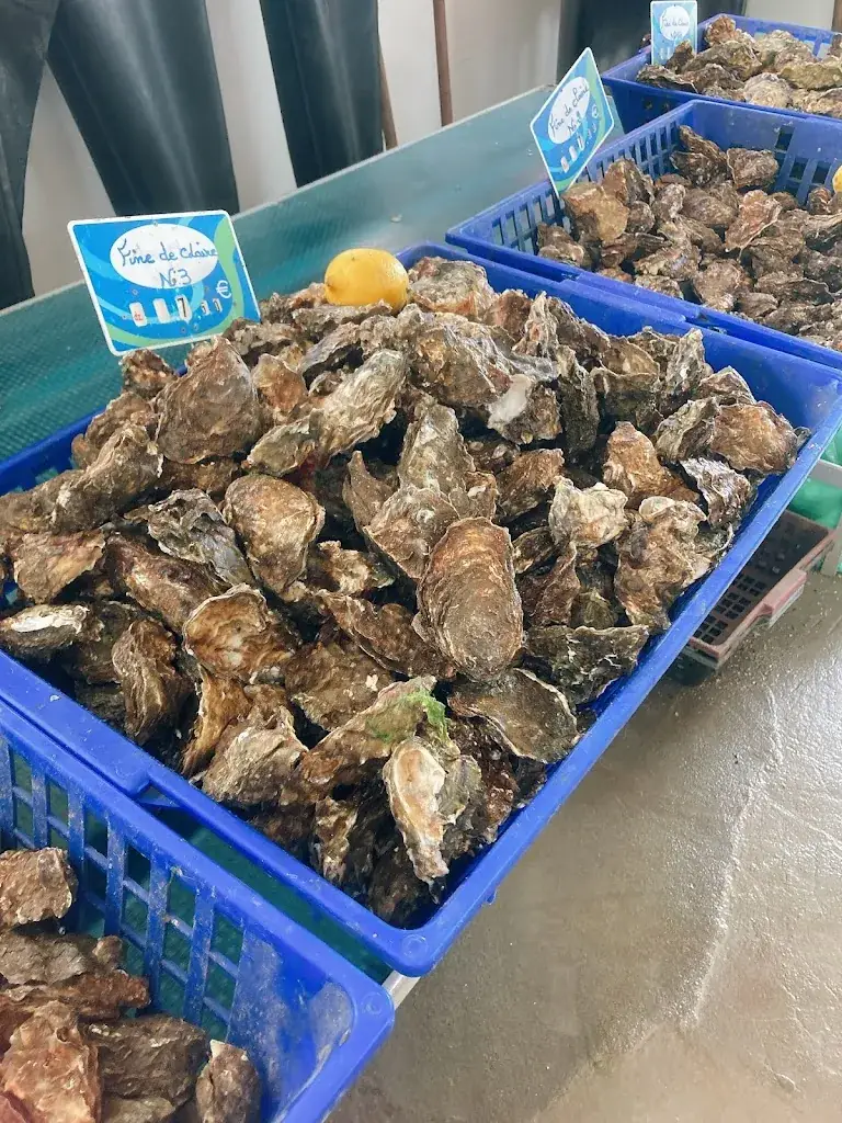 Menu_Fifi et Nanou Mounier_Saint-Pierre-d'Oléron_image_7