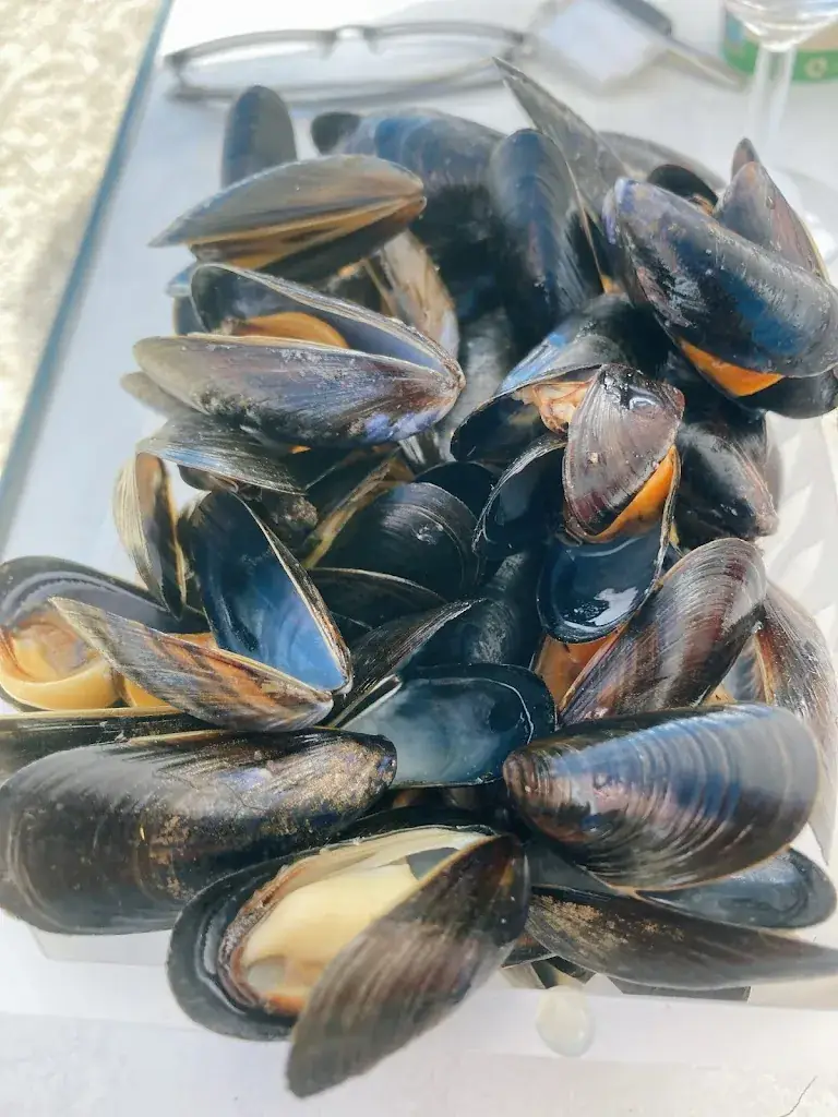 Menu_Fifi et Nanou Mounier_Saint-Pierre-d'Oléron_image_8