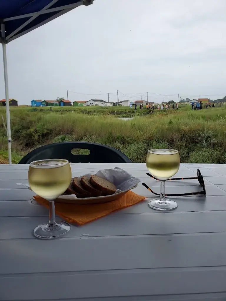 Menu_Fifi et Nanou Mounier_Saint-Pierre-d'Oléron_image_9