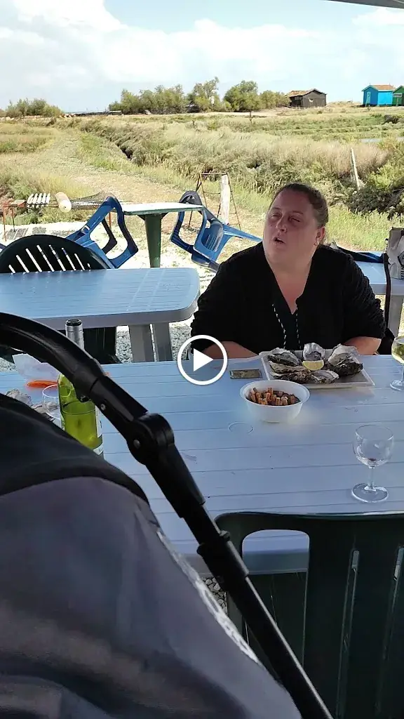 Fifi et Nanou Mounier_Saint-Pierre-d'Oléron_slider_image_2