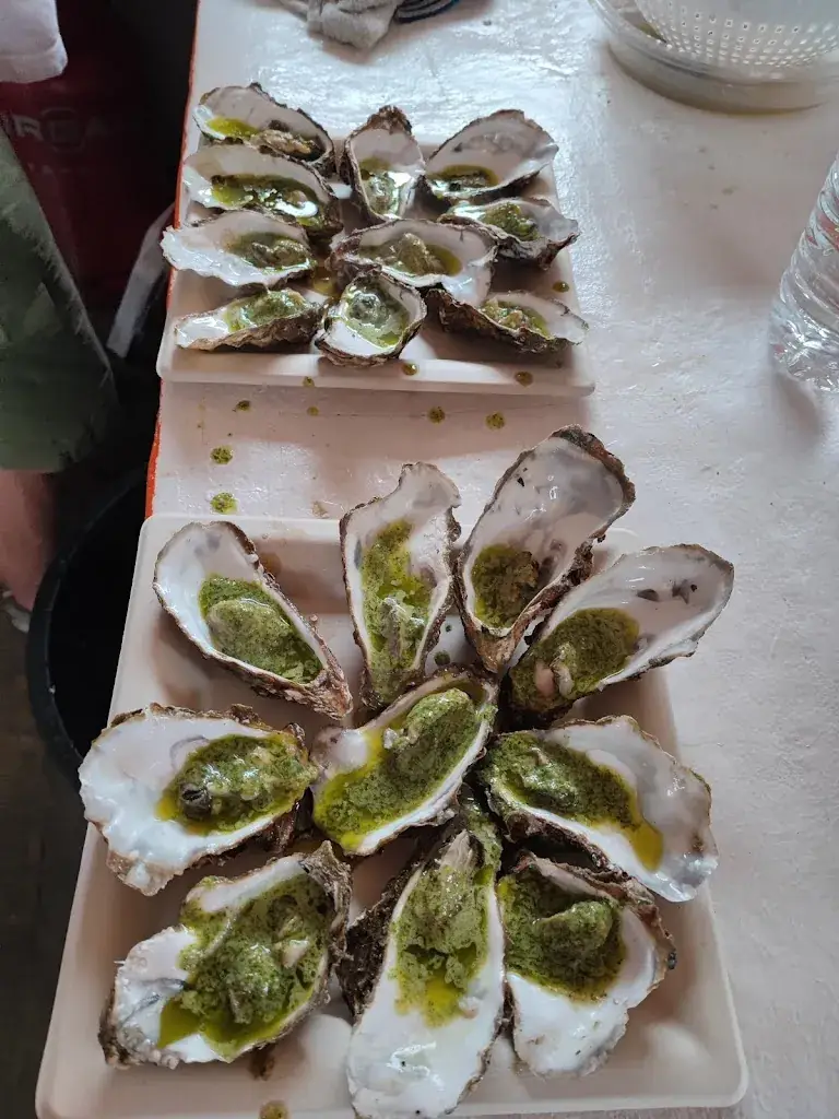 Fifi et Nanou Mounier_Saint-Pierre-d'Oléron_slider_image_3