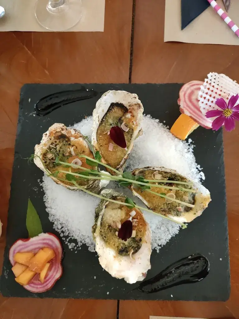 Menu_LE MARAIS QUI FUME_Saint-Pierre-d'Oléron_image_7