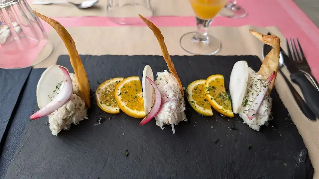 Menu_LE MARAIS QUI FUME_Saint-Pierre-d'Oléron_image_8