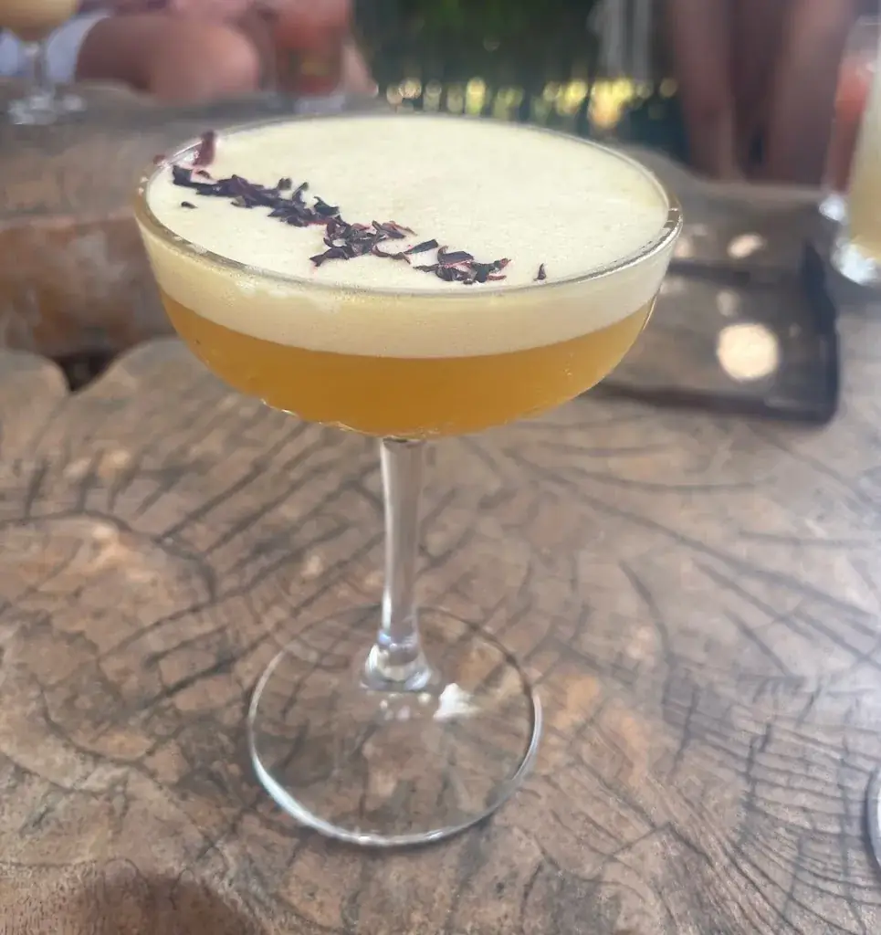 Menu_Villa Coco_Saint-Georges-d'Oléron_image_6