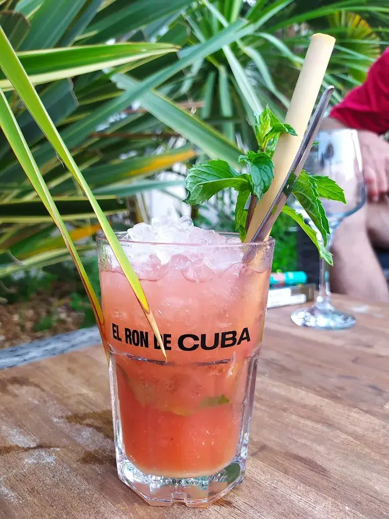 Menu_Villa Coco_Saint-Georges-d'Oléron_image_8