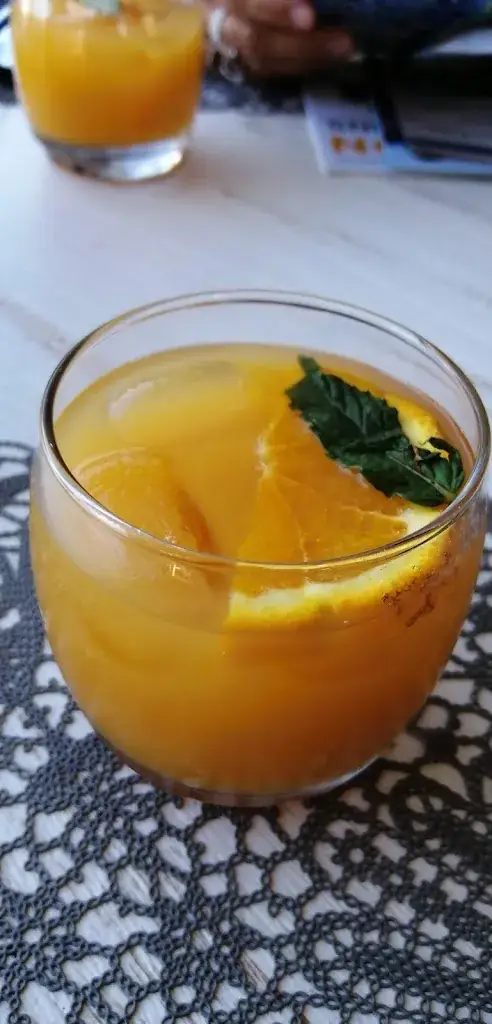 Menu_Villa Coco_Saint-Georges-d'Oléron_image_9