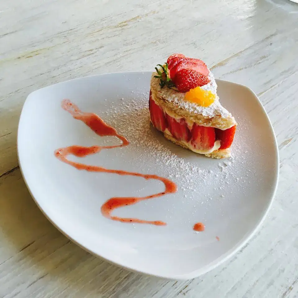 Villa Coco_Saint-Georges-d'Oléron_slider_image_3