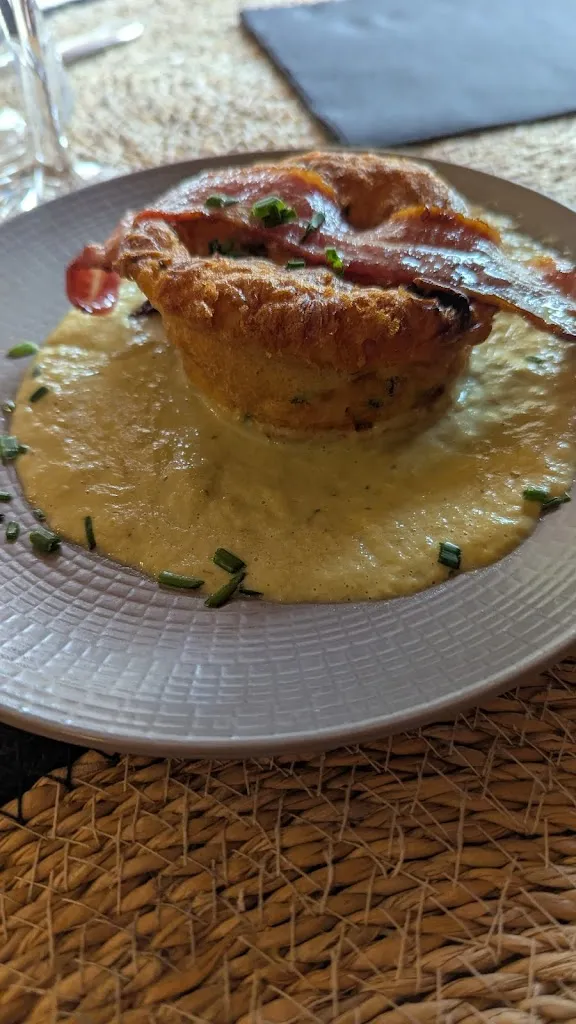 Molly S_Little Miss Marmite_Lamotte-Beuvron_review