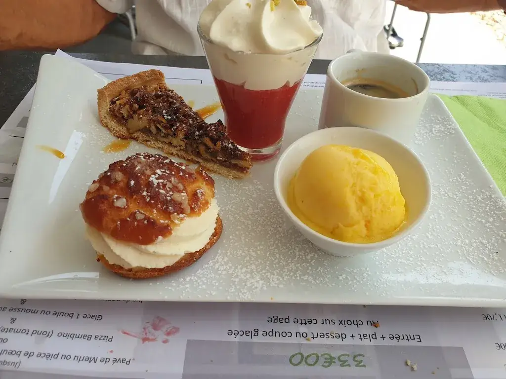 Menu_La Pergola_Saint-Pierre-d'Oléron_image_5