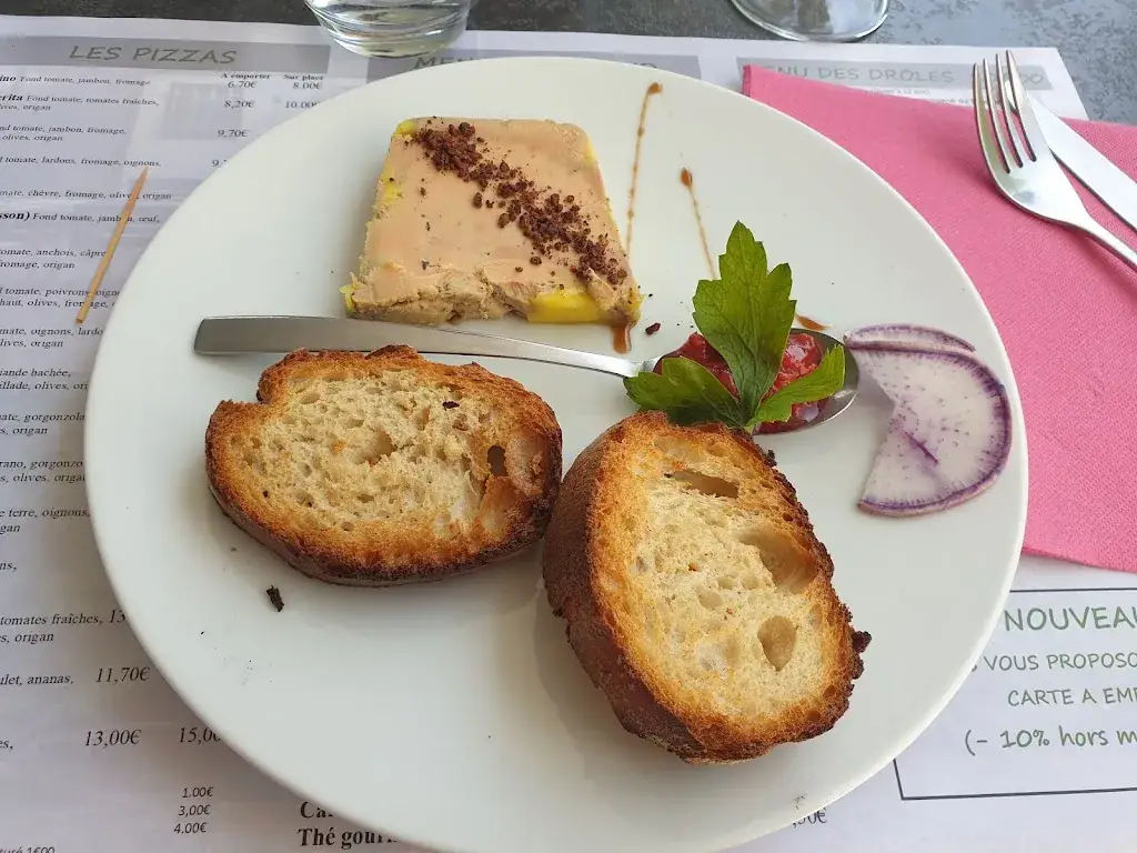 Menu_La Pergola_Saint-Pierre-d'Oléron_image_6