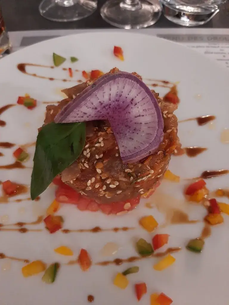 Menu_La Pergola_Saint-Pierre-d'Oléron_image_7