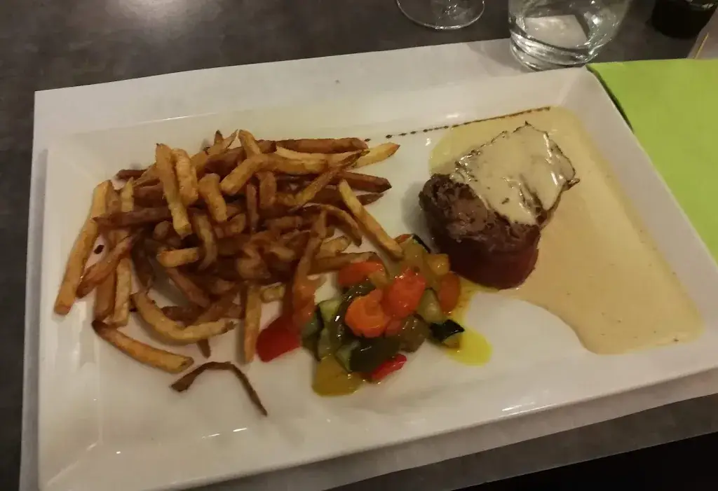 Menu_La Pergola_Saint-Pierre-d'Oléron_image_8