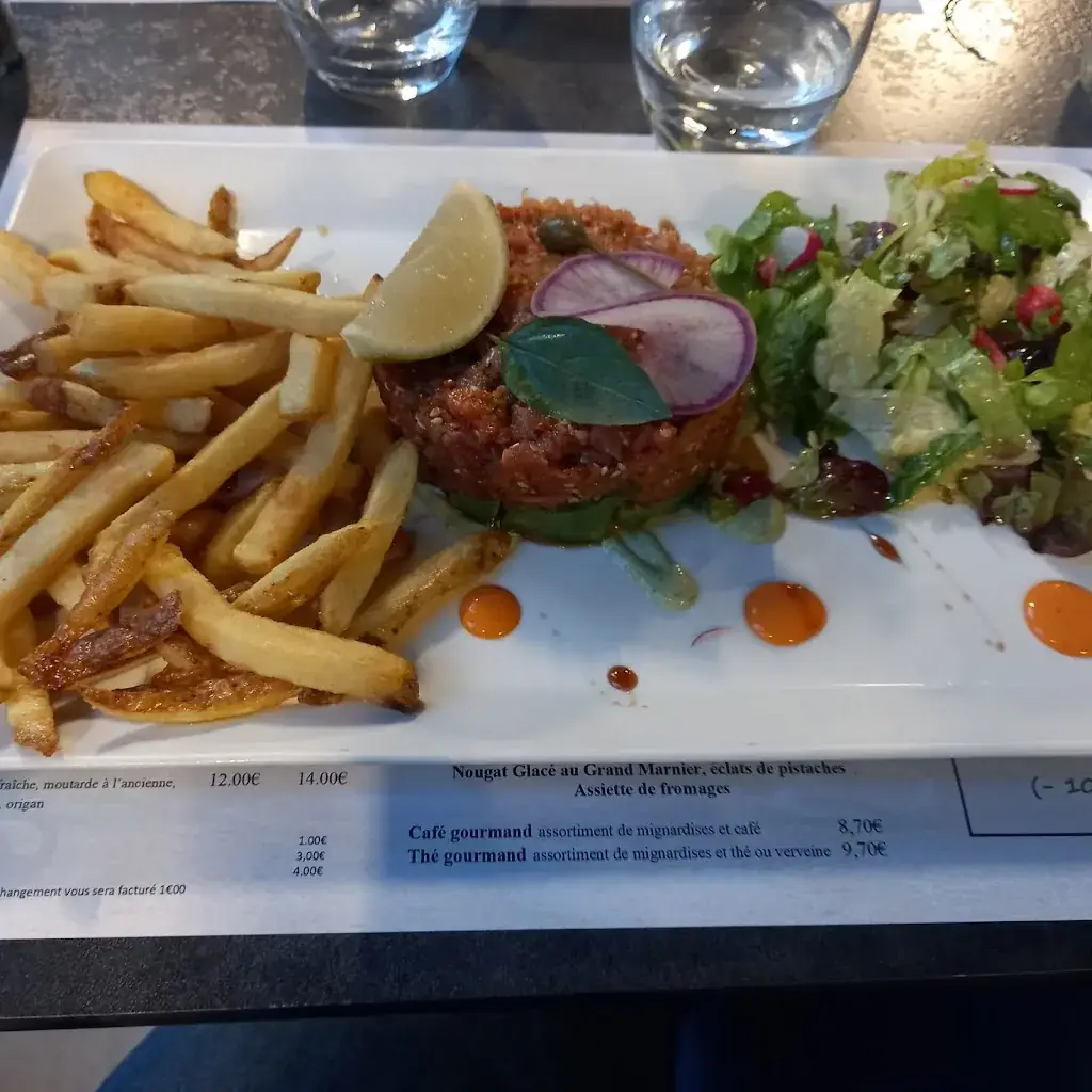 Menu_La Pergola_Saint-Pierre-d'Oléron_image_9