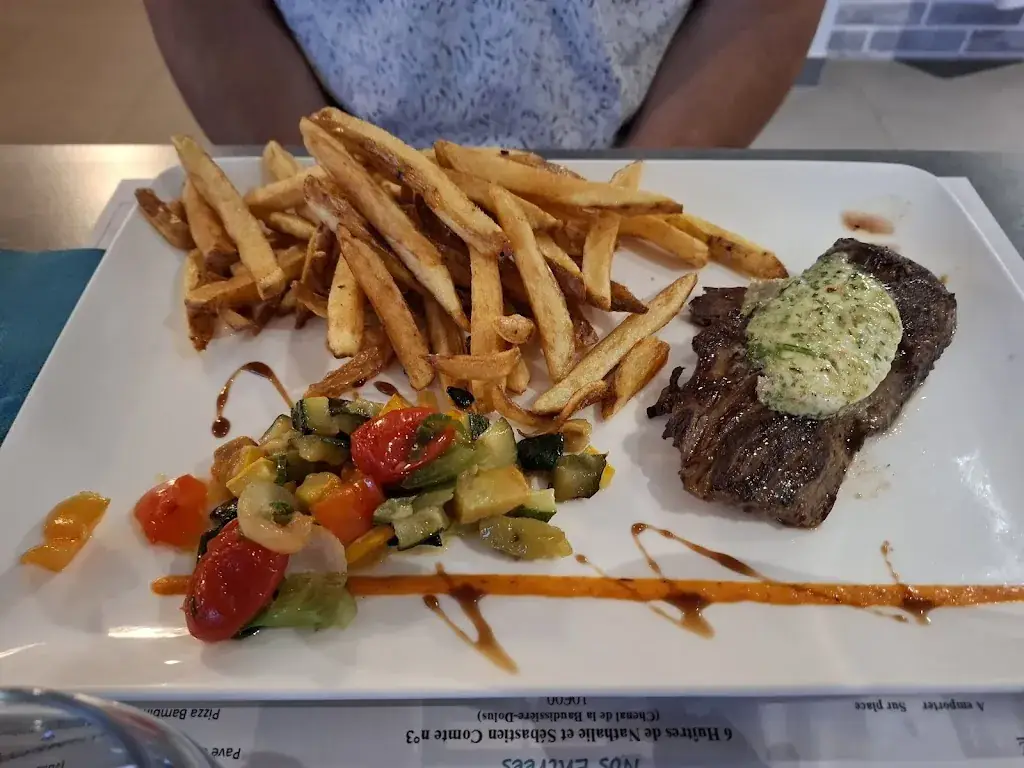 La Pergola_Saint-Pierre-d'Oléron_slider_image_3