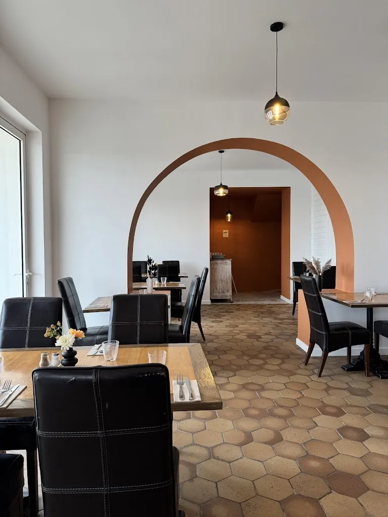 L'Ostra_Saint-Georges-d'Oléron_slider_image_1