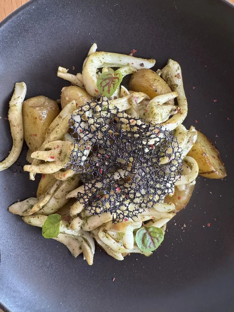 L'Ostra_Saint-Georges-d'Oléron_slider_image_2