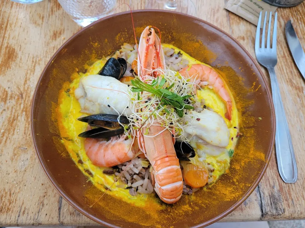 L'Ostra_Saint-Georges-d'Oléron_slider_image_3