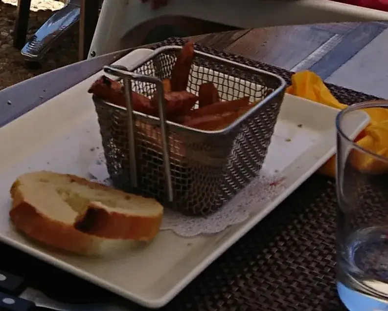 Menu_Saunier l'Equipage_Saint-Georges-d'Oléron_image_2