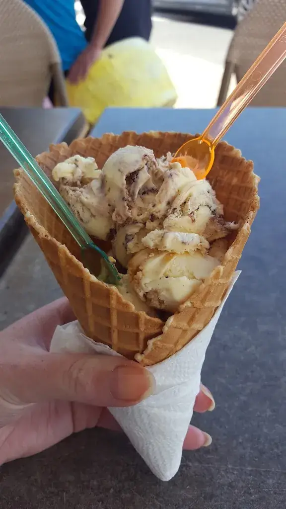 Menu_Saunier l'Equipage_Saint-Georges-d'Oléron_image_3