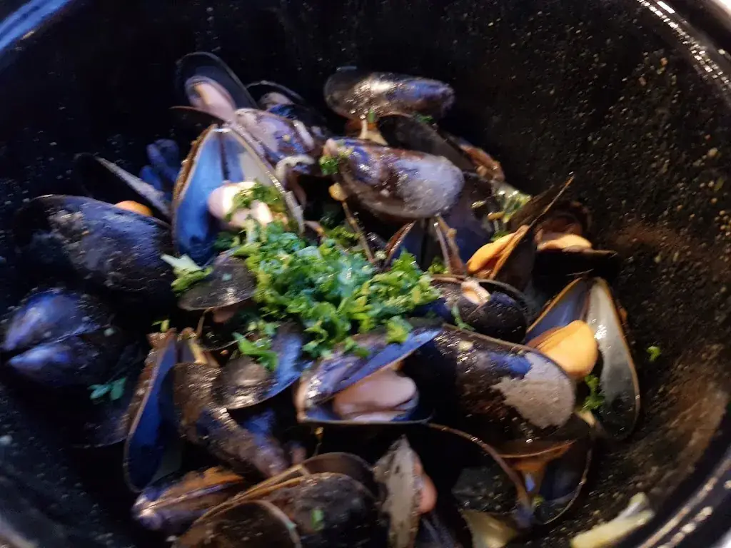 Menu_Saunier l'Equipage_Saint-Georges-d'Oléron_image_5