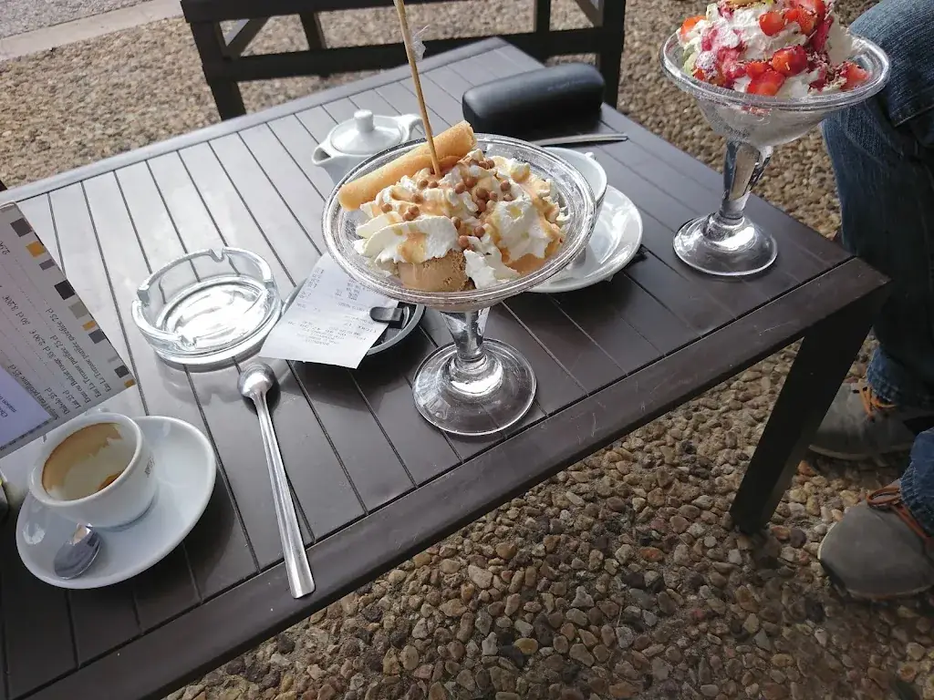 Menu_Saunier l'Equipage_Saint-Georges-d'Oléron_image_7