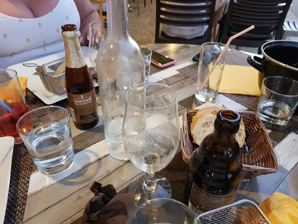 Menu_Saunier l'Equipage_Saint-Georges-d'Oléron_image_8