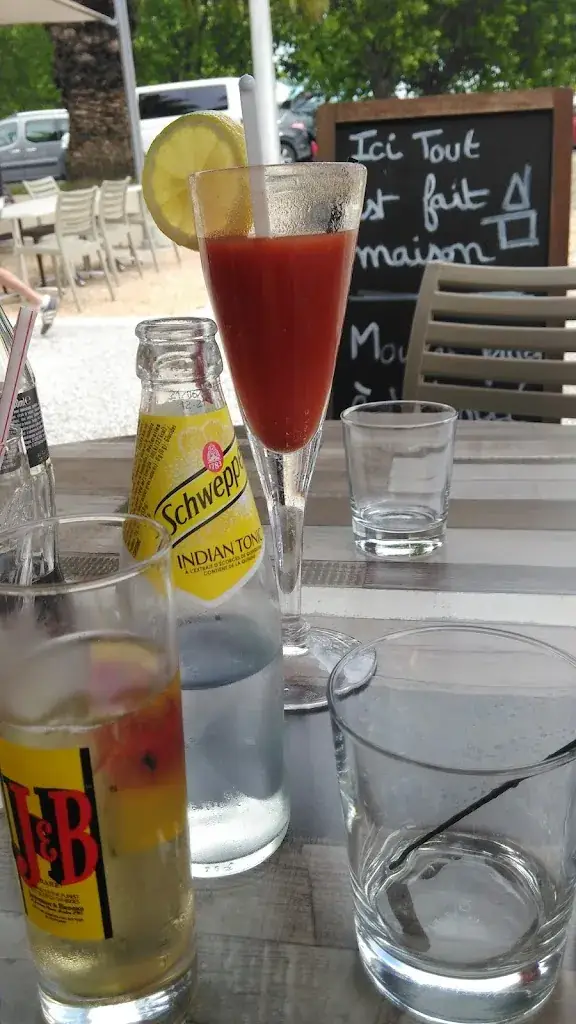 Menu_Saunier l'Equipage_Saint-Georges-d'Oléron_image_9