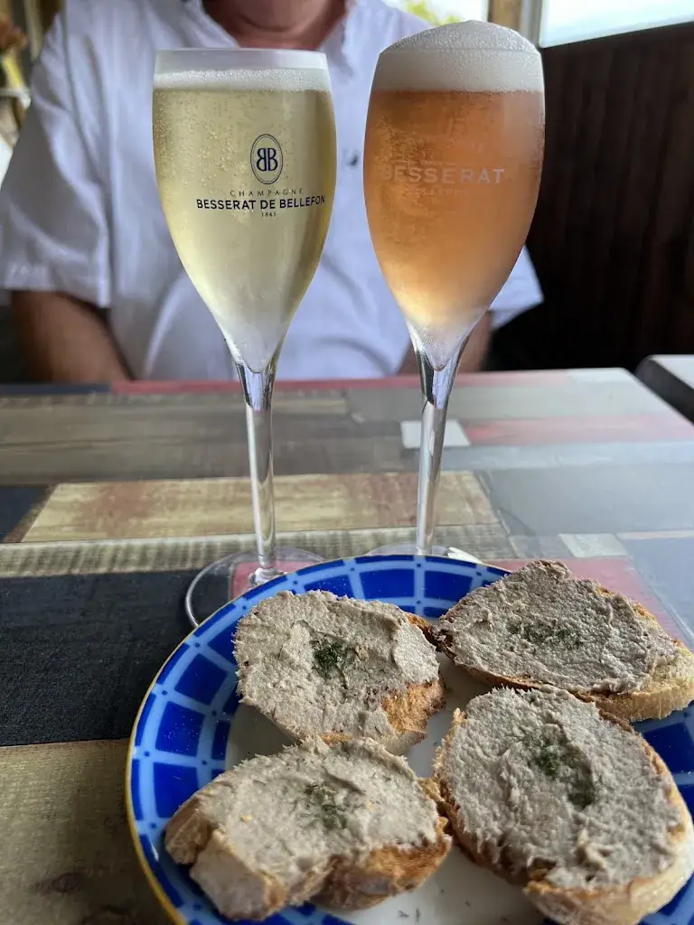 Menu_Les Viviers de la Saurine_Saint-Georges-d'Oléron_image_7