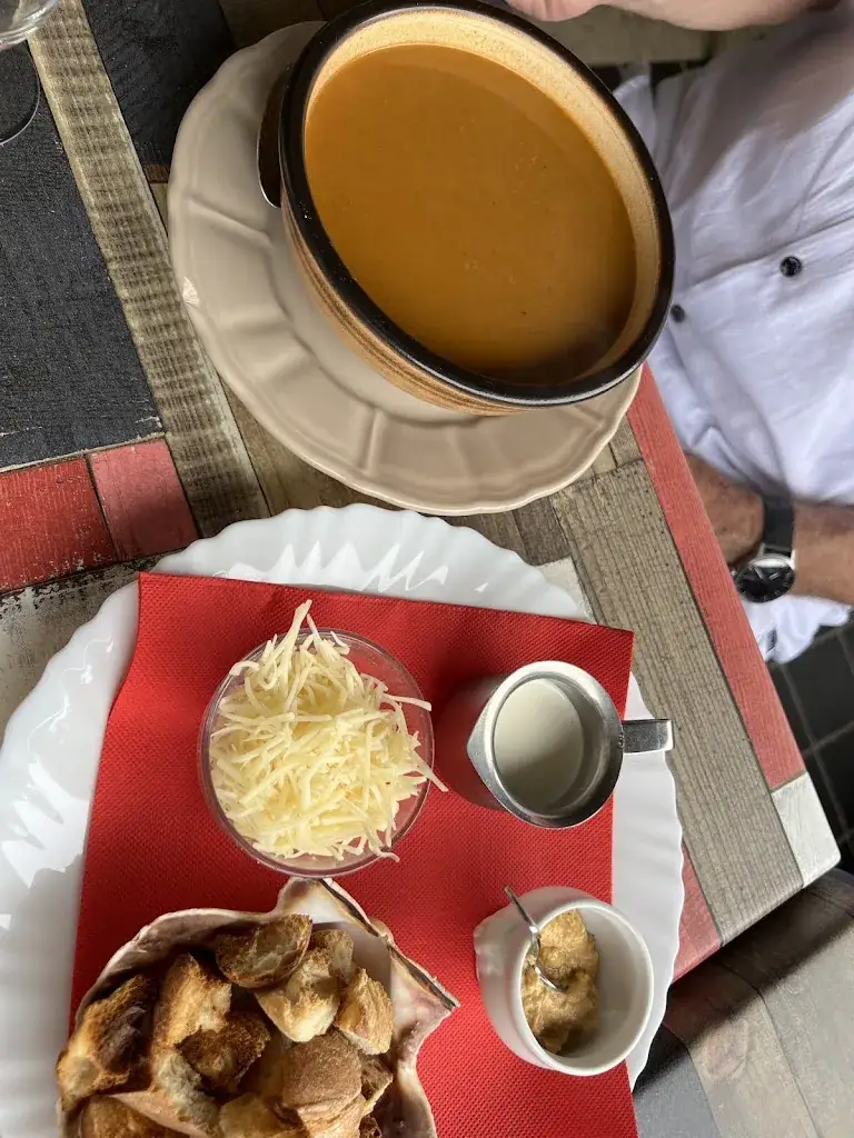 Menu_Les Viviers de la Saurine_Saint-Georges-d'Oléron_image_9