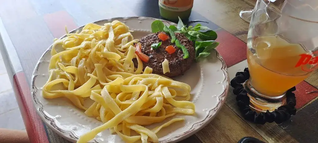 Les Viviers de la Saurine_Saint-Georges-d'Oléron_slider_image_3