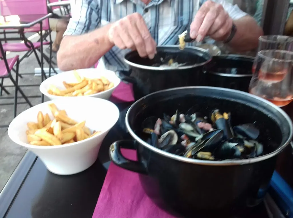 Menu_La Scala_Saint-Georges-d'Oléron_image_6