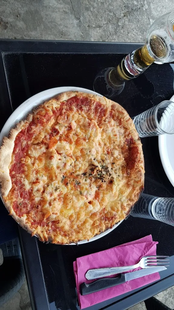 Menu_La Scala_Saint-Georges-d'Oléron_image_7