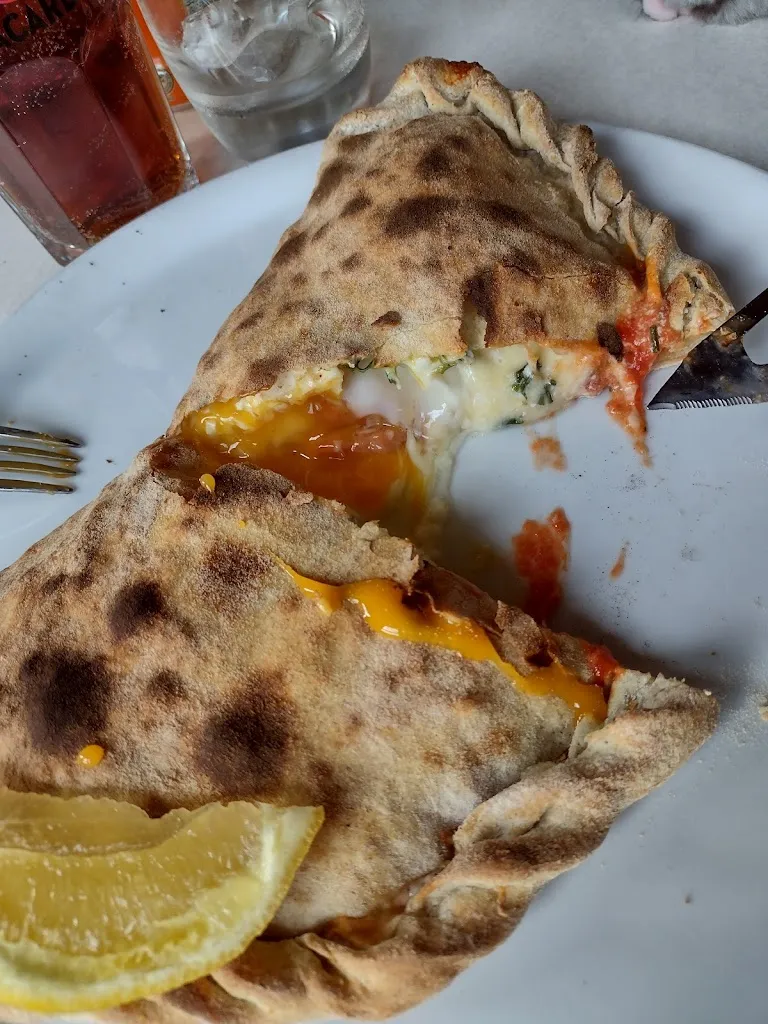 Menu_La Scala_Saint-Georges-d'Oléron_image_8