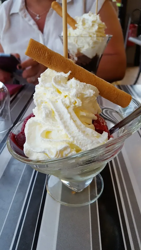 Menu_La Scala_Saint-Georges-d'Oléron_image_9