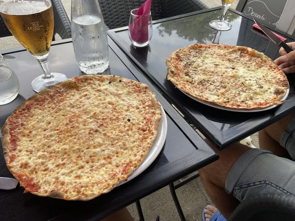 Martin_La Scala_Saint-Georges-d'Oléron_review