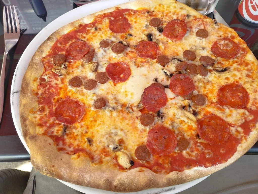 wetrix_La Scala_Saint-Georges-d'Oléron_review