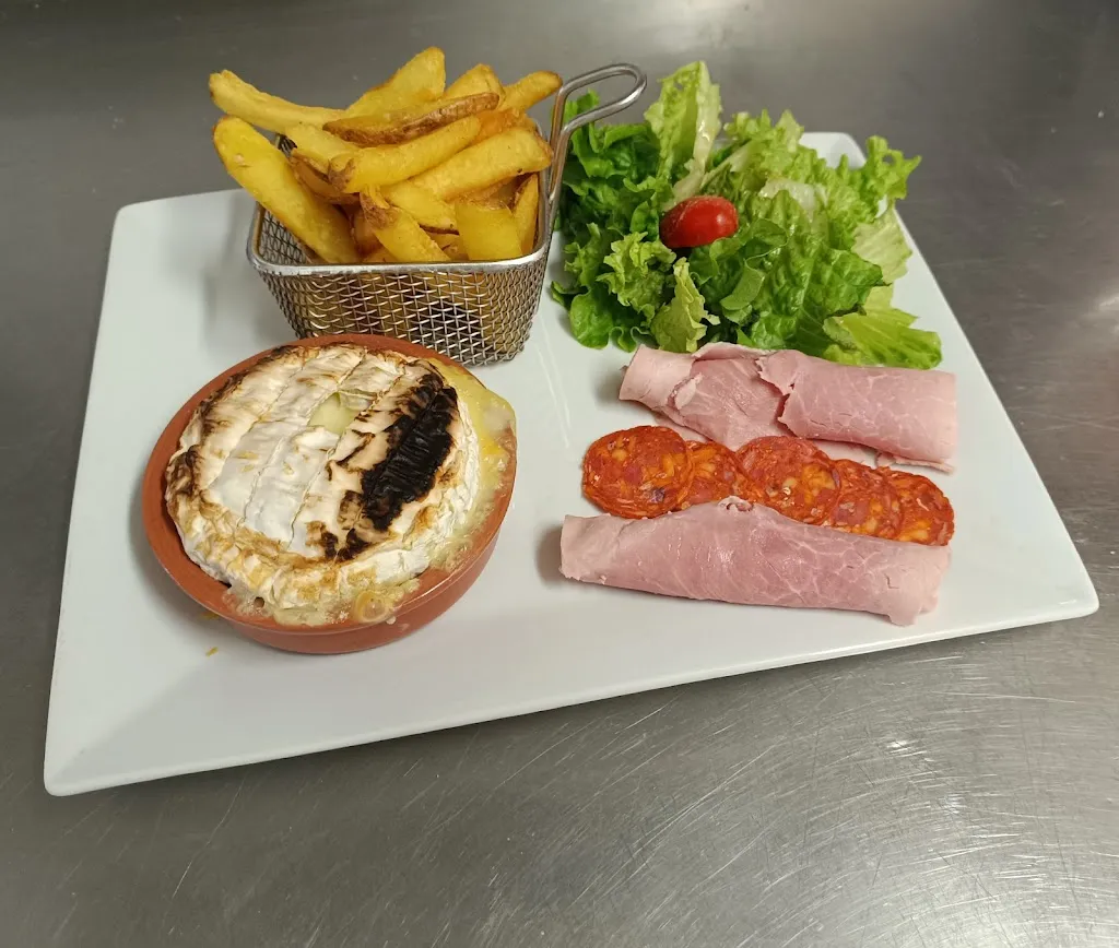 La Scala_Saint-Georges-d'Oléron_slider_image_2