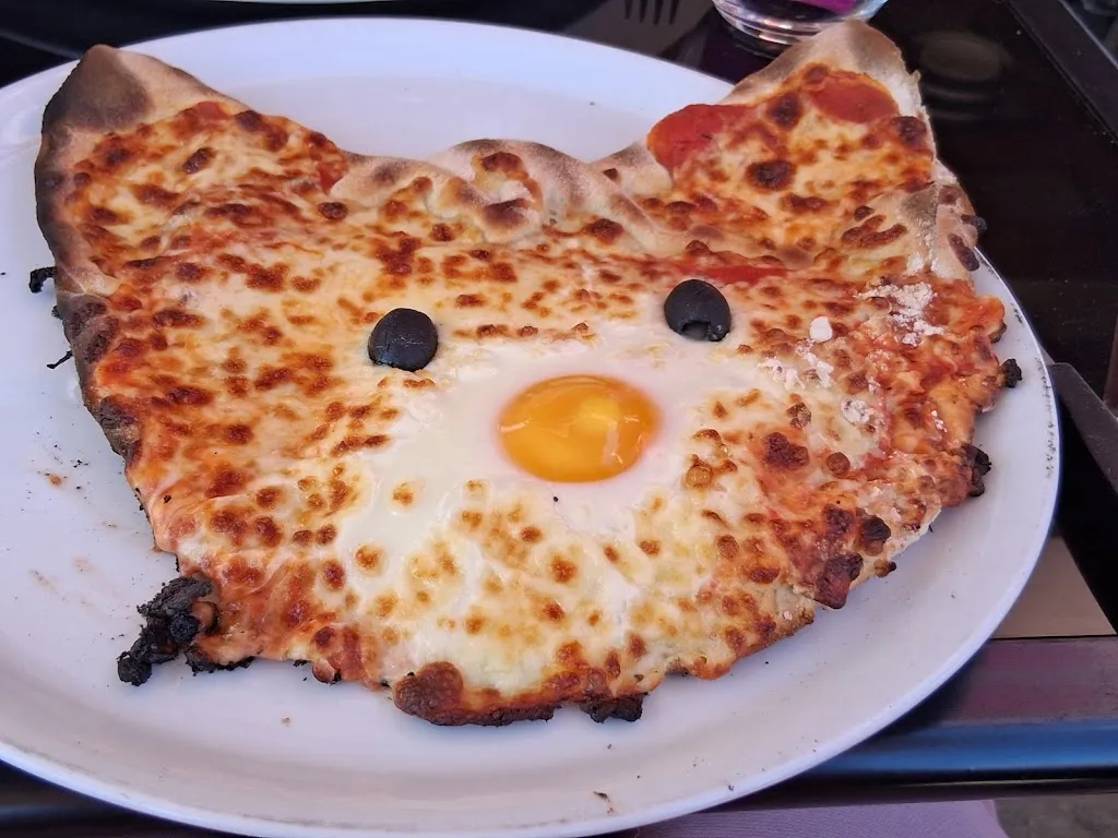 La Scala_Saint-Georges-d'Oléron_slider_image_3