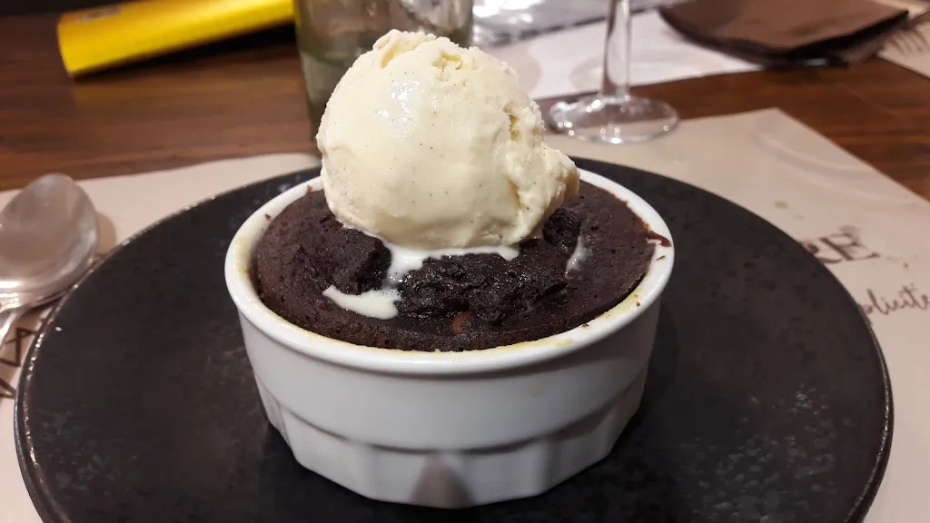 Menu_Auberge le Saint-Pierre_Saint-Pierre-d'Oléron_image_6