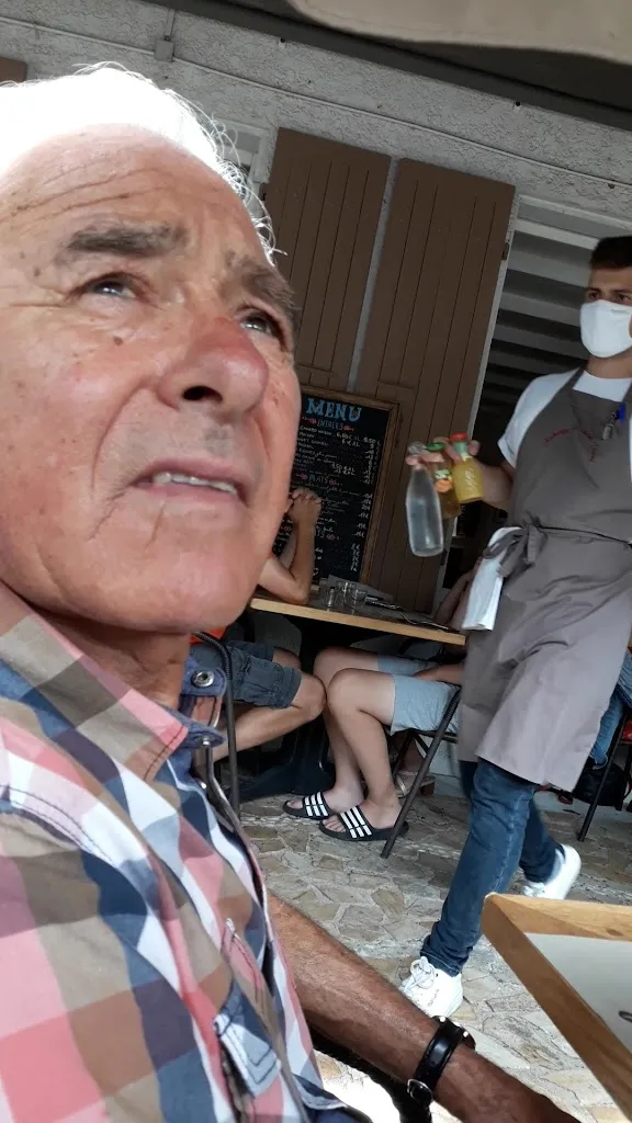 Auberge le Saint-Pierre_Saint-Pierre-d'Oléron_slider_image_2