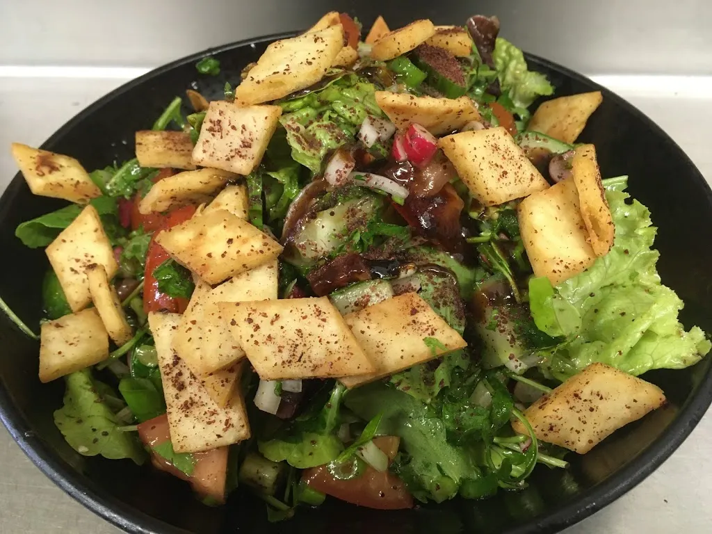 Auberge le Saint-Pierre_Saint-Pierre-d'Oléron_slider_image_3