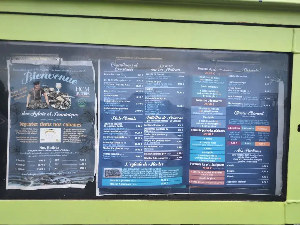 Tétaud Dominique_Dolus-d'Oléron_menu_image_1