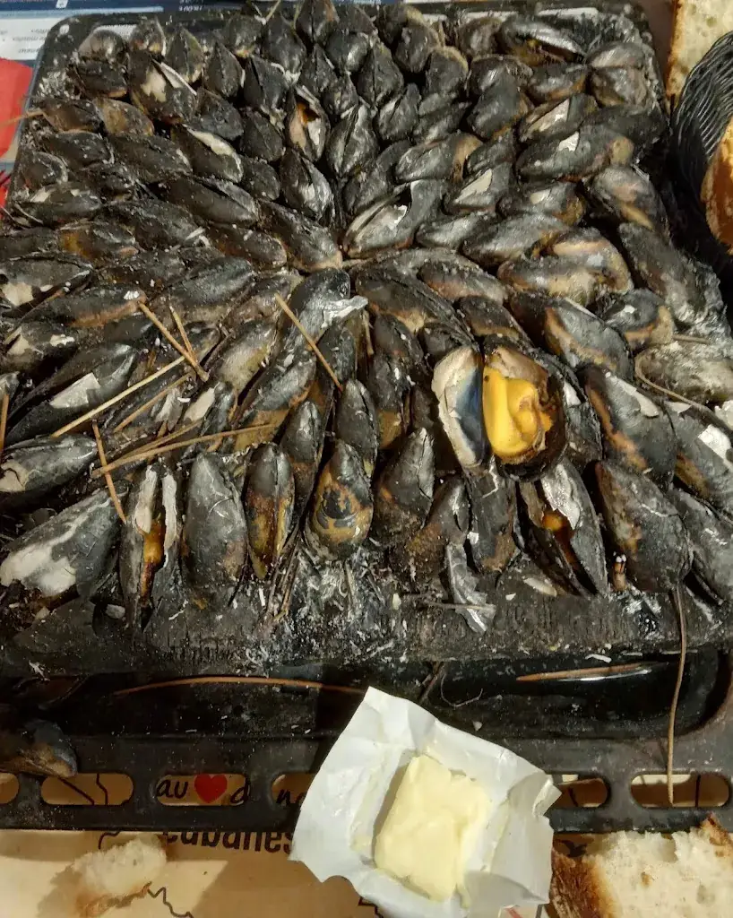 Menu_Tétaud Dominique_Dolus-d'Oléron_image_5