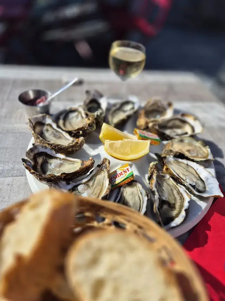 Menu_Tétaud Dominique_Dolus-d'Oléron_image_6