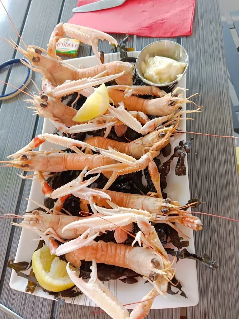 Menu_Tétaud Dominique_Dolus-d'Oléron_image_8