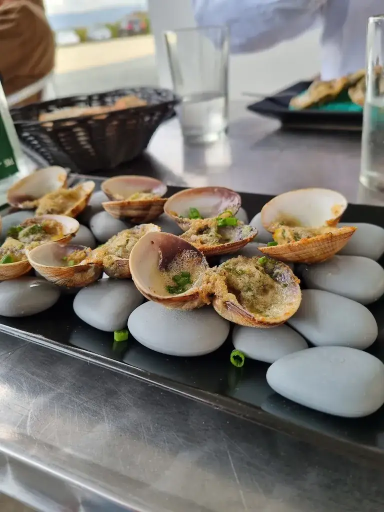 Menu_La Moule à Facettes Dégustation_Dolus-d'Oléron_image_2