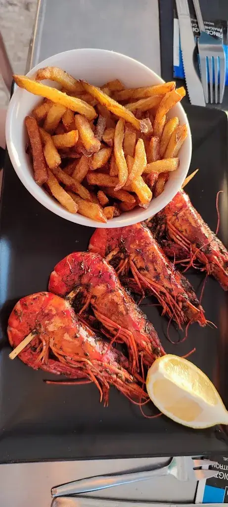 Menu_La Moule à Facettes Dégustation_Dolus-d'Oléron_image_3