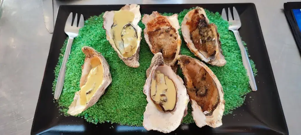 Menu_La Moule à Facettes Dégustation_Dolus-d'Oléron_image_4