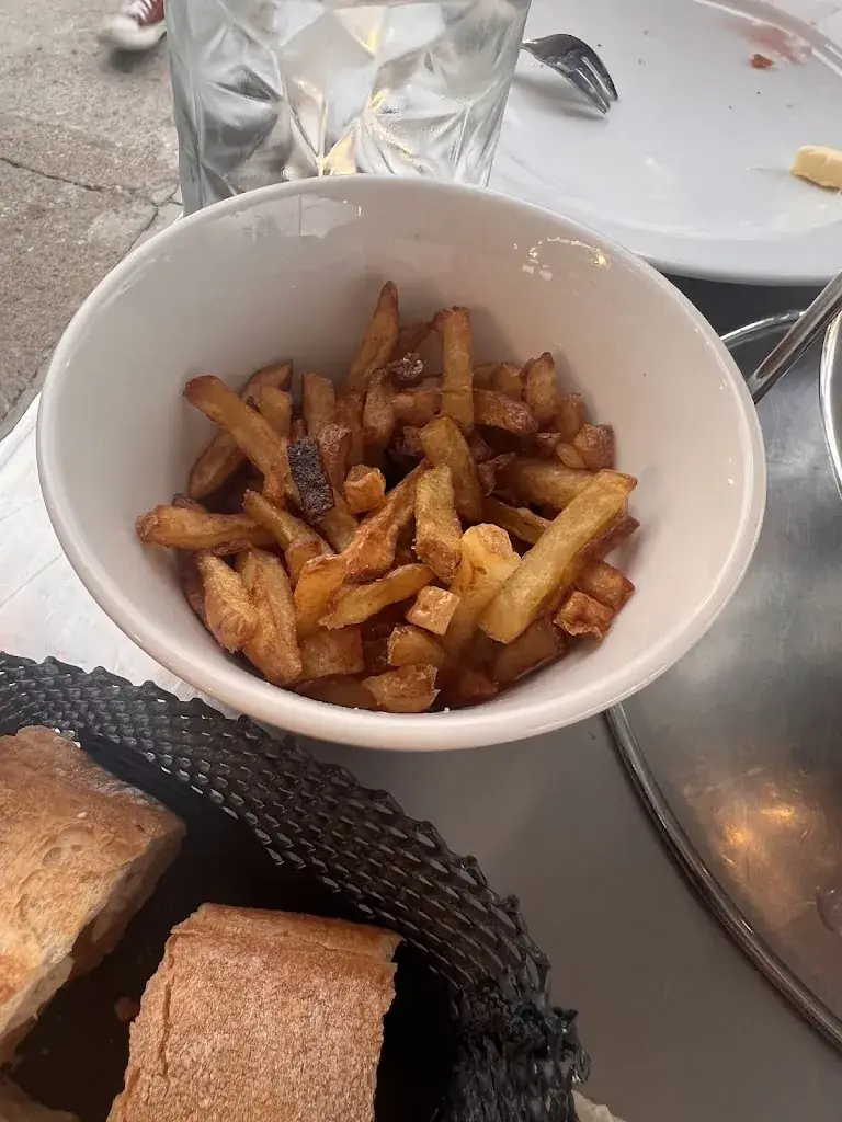 Menu_La Moule à Facettes Dégustation_Dolus-d'Oléron_image_6