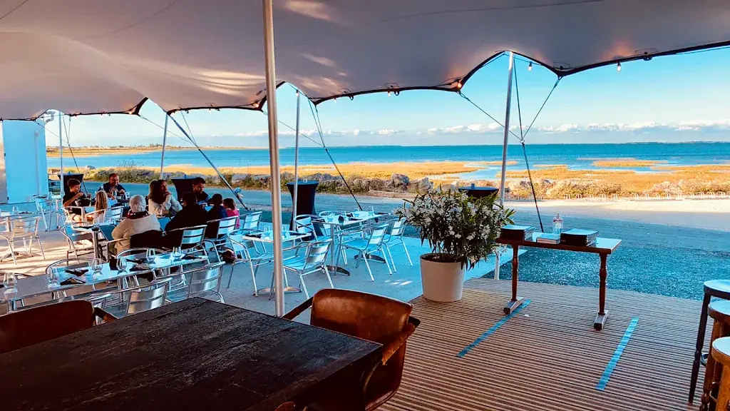 La Moule à Facettes Dégustation_Dolus-d'Oléron_slider_image_1